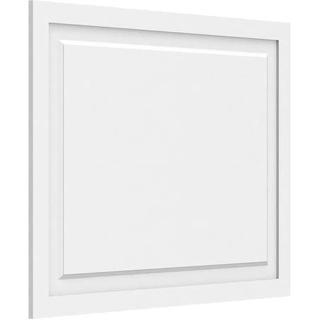 Ekena Millwork